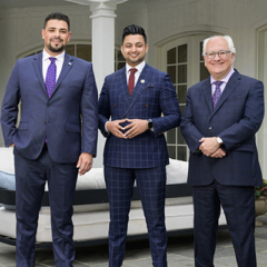 North Shore-Barrington Association of Realtors®