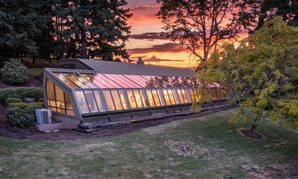 24805-sw-65th-ave-sunset-1024x615.png