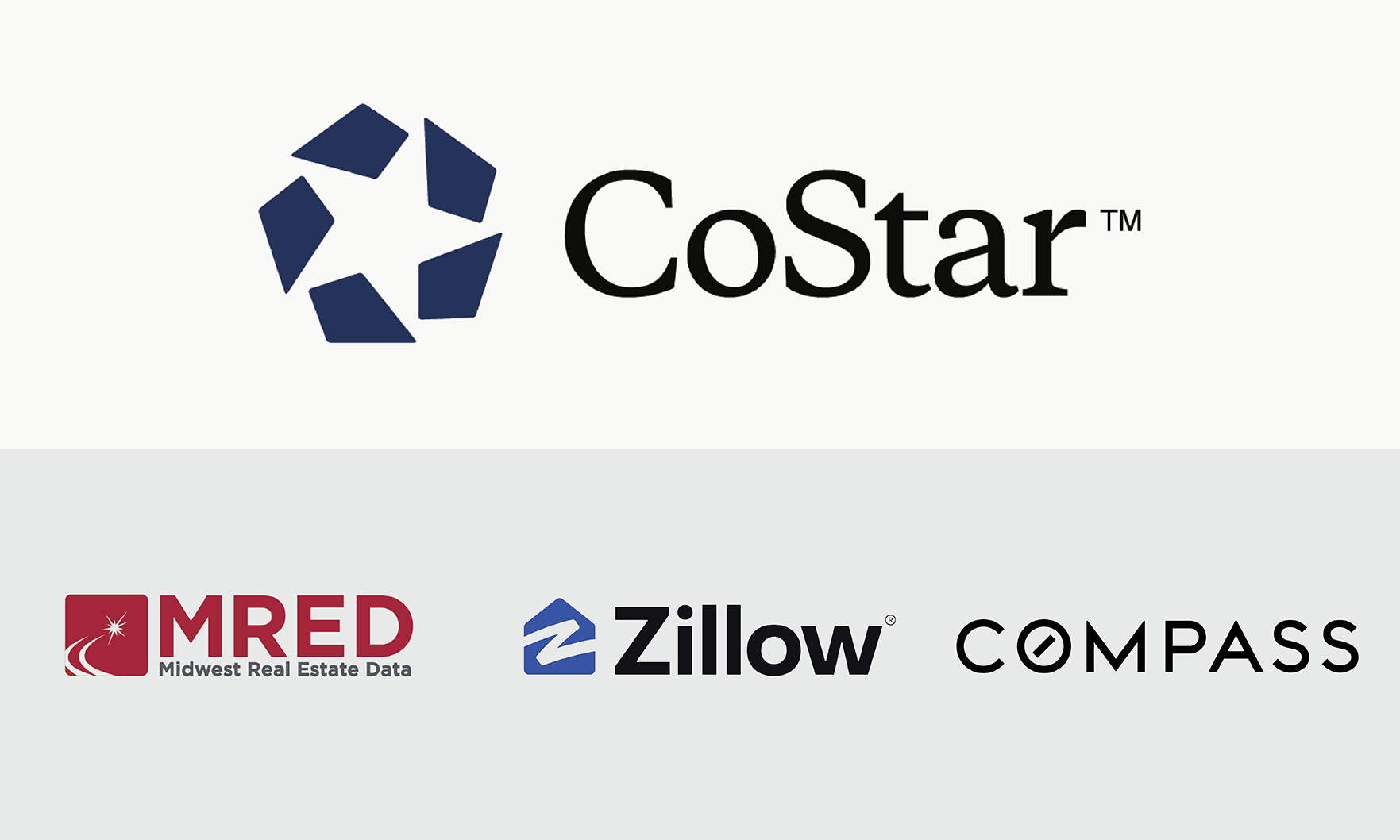 CoStar enters Zillow-MRED battle, files brief opposing Zillow’s motion