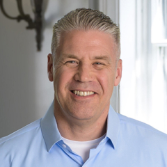 Craig Achtzehn
