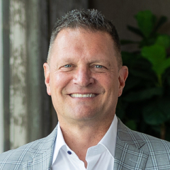 Brian Augustine