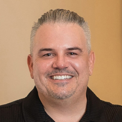 Matt Ayo