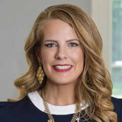Connie Barhorst