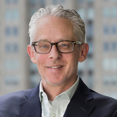 Karth Barr