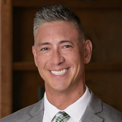 Michael Bencks
