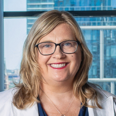 Kim Broznowski Powers