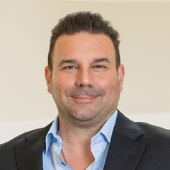 Jason Bryant