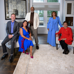 Chicago Association of REALTORS®