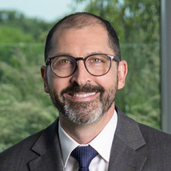 Daniel Chookaszian