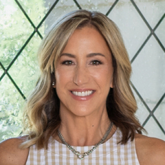 Linda Conforti