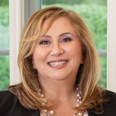 Renee Devedjian