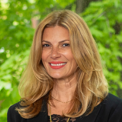 Gia Devenyi
