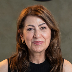 Debra Dobbs