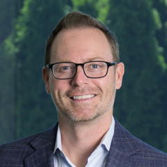 Brian Dombrowski