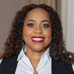 Chanan Dozier