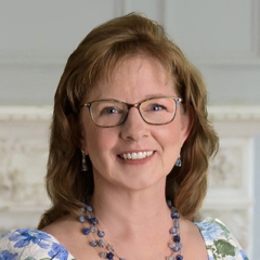 Catherine Dugan LaBelle