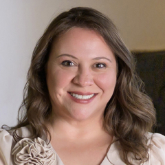 Marybeth Fallico Durkin