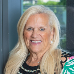 Sarah Elder Lyons