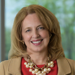 Maria Etling