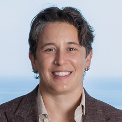 Erin Feinerman