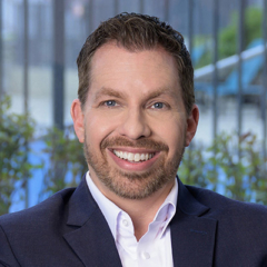 Jason Finn