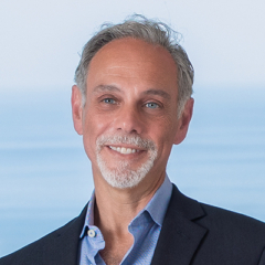 Paul Frischer