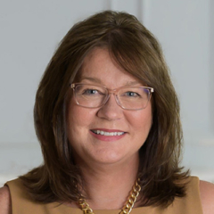 Michele Furlong