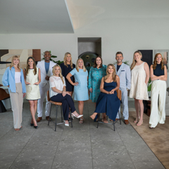 The Gold Group