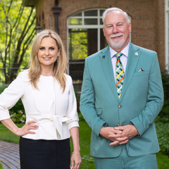 Mainstreet Realtors®
