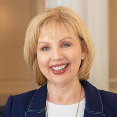 Coleen Grenier
