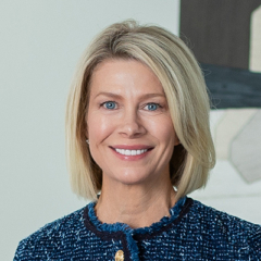 Tanya Hamilton