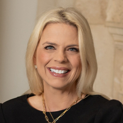 Anne Hardy