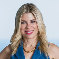 Erica Harris