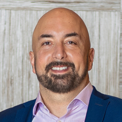David Hermiz