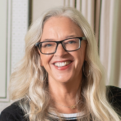 Margaret Hicks