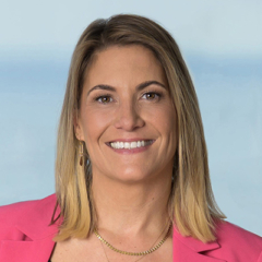 Kassie Houlihan
