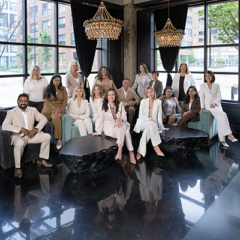 Strong Bridge Premier Group