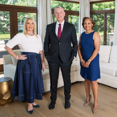 Illinois REALTORS®