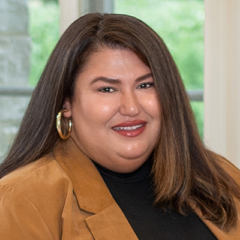 Denise Jareczek
