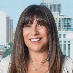 Janet Jasmer