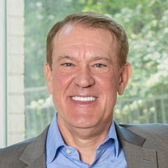 Brian R. Jessen