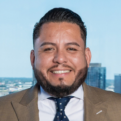 CJ Jimenez