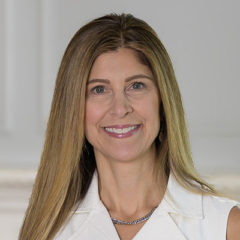 Lori Johanneson