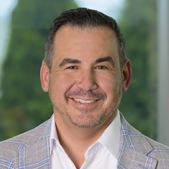 Bill Katsoolias