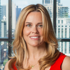 Maria W. Kennedy