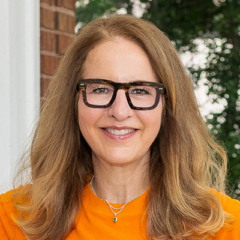 Kim Kerbis
