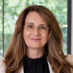 Beata Krasowski
