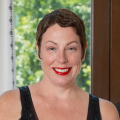 Michelle Liffick