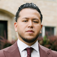 Jonathan Lopez