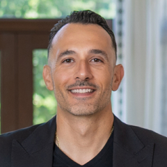Alessandro Madonia